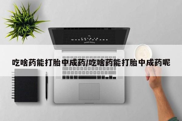 打胎药购买联系方式在线 吃啥药能打胎中成药/吃啥药能打胎中成药呢